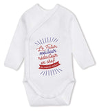 bébé enfant nourrisson idée cadeau naissance amour amitié parrain marraine famille baby shower maternité maman papa baptême anniversaire noël fête des pères papa fête des mères