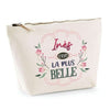 idée cadeau maman fête des mères papa fête des pères anniversaire noel secret santa
