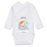 bébé enfant nourrisson idée cadeau naissance amour amitié parrain marraine famille baby shower maternité maman papa baptême anniversaire noël fête des pères papa fête des mères