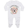 bébé enfant nourrisson idée cadeau naissance amour amitié parrain marraine famille baby shower maternité maman papa baptême anniversaire noël fête des pères papa fête des mères