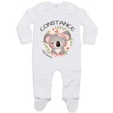bébé enfant nourrisson idée cadeau naissance amour amitié parrain marraine famille baby shower maternité maman papa baptême anniversaire noël fête des pères papa fête des mères