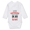 bébé enfant nourrisson idée cadeau naissance amour amitié parrain marraine famille baby shower maternité maman papa baptême anniversaire noël fête des pères papa fête des mères
