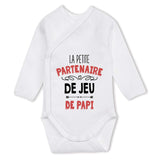 bébé enfant nourrisson idée cadeau naissance amour amitié parrain marraine famille baby shower maternité maman papa baptême anniversaire noël fête des pères papa fête des mères