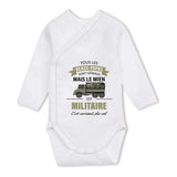 idée cadeau maman fête des mères papa fête des pères naissance baby shower anniversaire bébé enfant