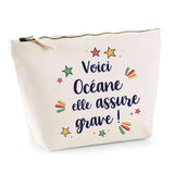 idée cadeau maman fête des mères papa fête des pères anniversaire noel secret santa