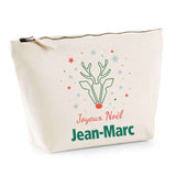 Cadeau Noel Famille Amis Papa MAman Mamie Papi Secret Santa