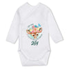 bébé enfant nourrisson idée cadeau naissance amour amitié parrain marraine famille baby shower maternité maman papa baptême anniversaire noël fête des pères papa fête des mères