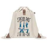 Fête des Mères Mamie Maman Cadeau anniversaire Noël Travail Métier Départ Retraite Collègue Femme Homme Fête des Pères Papa Papi sac à dos voyage