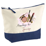 idée cadeau maman fête des mères papa fête des pères anniversaire noel secret santa