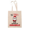 Cadeau Noel Famille Amis Papa MAman Mamie Papi Secret Santa