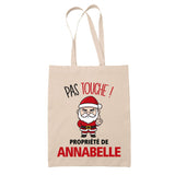 Cadeau Noel Famille Amis Papa MAman Mamie Papi Secret Santa