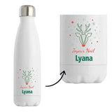 Cadeau Noel Famille Amis Papa MAman Mamie Papi Secret Santa