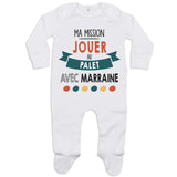 bébé enfant nourrisson idée cadeau naissance amour amitié parrain marraine famille baby shower maternité maman papa baptême anniversaire noël fête des pères papa fête des mères