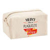 Sac Fête des Mères Mamie Famille Idée Cadeau anniversaire Noël Travail Boulot Métier Départ Retraite Collègue Femme cabas shopping plage