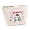 idée cadeau maman fête des mères papa fête des pères anniversaire noel secret santa