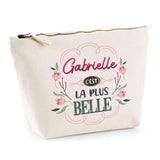 idée cadeau maman fête des mères papa fête des pères anniversaire noel secret santa