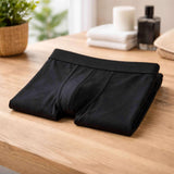 Caleçon Un Armel Aussi génial - Dos - Humour Boxer Coton Motif Métier Idée Cadeau Anniversaire Noël Homme