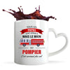 mug homme personnalisé idée cadeau homme mug original homme mug prénom cadeau noël anniversaire secret santa tasse