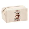 Sac Fête des Mères Mamie Famille Idée Cadeau anniversaire Noël Travail Boulot Métier Départ Retraite Collègue Femme cabas shopping plage