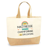 maîtresse atsem école fin d’année scolaire nounou éducatrice institutrice prof tutrice crèche remerciement fin d’année idée cadeau maîtresse cadeau atsem personnalisé petit cadeau école fin de maternelle fin de primaire merci maîtresse merci atsem départ à la retraite promotion départ collègue