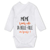 bébé enfant nourrisson idée cadeau naissance amour amitié parrain marraine famille baby shower maternité maman papa baptême anniversaire noël fête des pères papa fête des mères