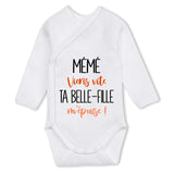 bébé enfant nourrisson idée cadeau naissance amour amitié parrain marraine famille baby shower maternité maman papa baptême anniversaire noël fête des pères papa fête des mères