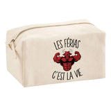 Sac Fête des Mères Mamie Famille Idée Cadeau anniversaire Noël Travail Boulot Métier Départ Retraite Collègue Femme cabas shopping plage
