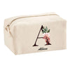Sac Fête des Mères Mamie Famille Idée Cadeau anniversaire Noël Travail Boulot Métier Départ Retraite Collègue Femme cabas shopping plage