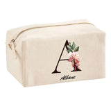 Sac Fête des Mères Mamie Famille Idée Cadeau anniversaire Noël Travail Boulot Métier Départ Retraite Collègue Femme cabas shopping plage