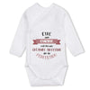 bébé enfant nourrisson idée cadeau naissance amour amitié parrain marraine famille baby shower maternité maman papa baptême anniversaire noël fête des pères papa fête des mères