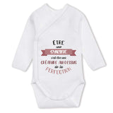 bébé enfant nourrisson idée cadeau naissance amour amitié parrain marraine famille baby shower maternité maman papa baptême anniversaire noël fête des pères papa fête des mères