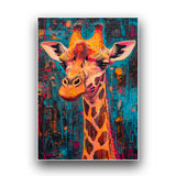 idée cadeau maman fête des mères papa fête des pères enfant bébé naissance anniversaire noel secret santa