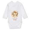 bébé enfant nourrisson idée cadeau naissance amour amitié parrain marraine famille baby shower maternité maman papa baptême anniversaire noël fête des pères papa fête des mères