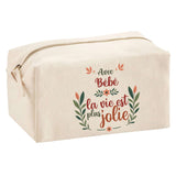 idée cadeau maman fête des mères papa fête des pères anniversaire noel secret santa