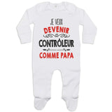 bébé enfant nourrisson idée cadeau naissance amour amitié parrain marraine famille baby shower maternité maman papa baptême anniversaire noël fête des pères papa fête des mères