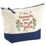 idée cadeau maman fête des mères papa fête des pères anniversaire noel secret santa
