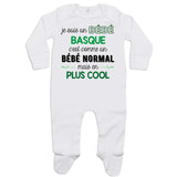bébé enfant nourrisson idée cadeau naissance amour amitié parrain marraine famille baby shower maternité maman papa baptême anniversaire noël fête des pères papa fête des mères