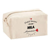 Sac Fête des Mères Mamie Famille Idée Cadeau anniversaire Noël Travail Boulot Métier Départ Retraite Collègue Femme cabas shopping plage