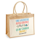 maîtresse atsem école fin d’année scolaire nounou éducatrice institutrice prof tutrice crèche remerciement fin d’année idée cadeau maîtresse cadeau atsem personnalisé petit cadeau école fin de maternelle fin de primaire merci maîtresse merci atsem départ à la retraite promotion départ collègue