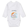 bébé enfant nourrisson idée cadeau naissance amour amitié parrain marraine famille baby shower maternité maman papa baptême anniversaire noël fête des pères papa fête des mères