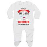 idée cadeau maman fête des mères papa fête des pères naissance baby shower anniversaire bébé enfant