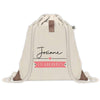 Fête des Mères Mamie Maman Cadeau anniversaire Noël Travail Métier Départ Retraite Collègue Femme Homme Fête des Pères Papa Papi sac à dos voyage