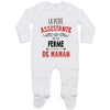 bébé enfant nourrisson idée cadeau naissance amour amitié parrain marraine famille baby shower maternité maman papa baptême anniversaire noël fête des pères papa fête des mères