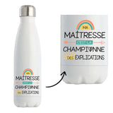 maîtresse atsem école fin d’année scolaire nounou éducatrice institutrice prof tutrice crèche remerciement fin d’année idée cadeau maîtresse cadeau atsem personnalisé petit cadeau école fin de maternelle fin de primaire merci maîtresse merci atsem départ à la retraite promotion départ collègue