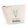 Cadeau Noel Famille Amis Papa MAman Mamie Papi Secret Santa