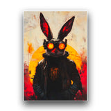 idée cadeau maman fête des mères papa fête des pères enfant bébé naissance anniversaire noel secret santa