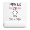 Tapis de souris ergonomique avec repose-poignet, accessoire bureau pour femme et homme, fête des pères, cadeau pas cher, idée cadeau fête des mères, secret santa, départ à la retraite, télétravail et gaming