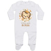 bébé enfant nourrisson idée cadeau naissance amour amitié parrain marraine famille baby shower maternité maman papa baptême anniversaire noël fête des pères papa fête des mères