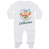 bébé enfant nourrisson idée cadeau naissance amour amitié parrain marraine famille baby shower maternité maman papa baptême anniversaire noël fête des pères papa fête des mères