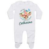 bébé enfant nourrisson idée cadeau naissance amour amitié parrain marraine famille baby shower maternité maman papa baptême anniversaire noël fête des pères papa fête des mères